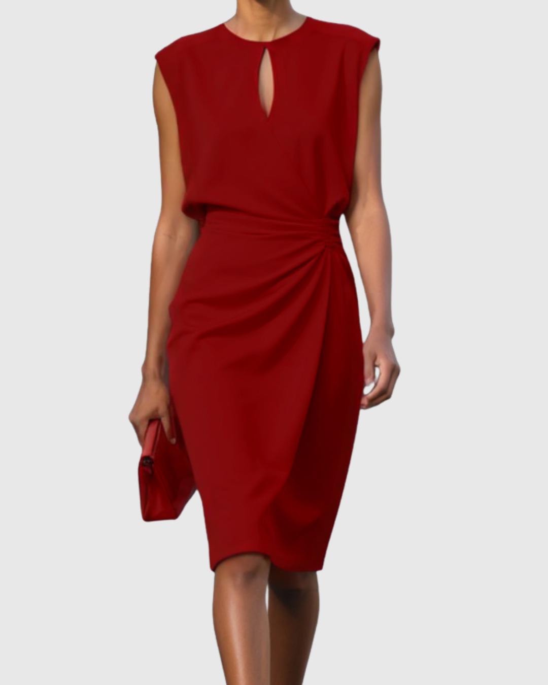 Elegant And Comfortable Dress For Every Occasion