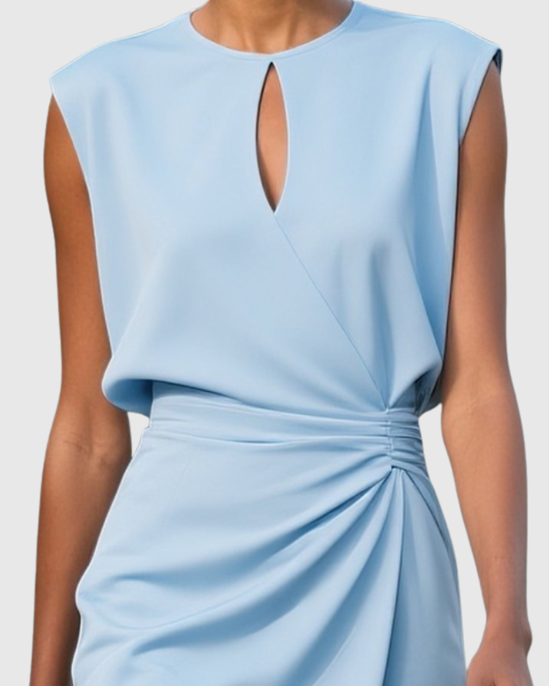 Elegant And Comfortable Dress For Every Occasion