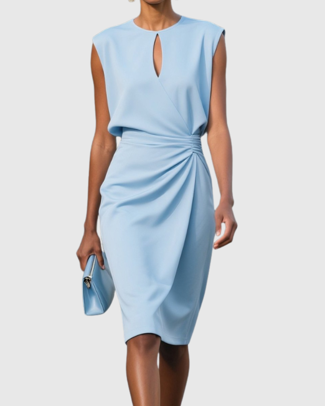 Elegant And Comfortable Dress For Every Occasion
